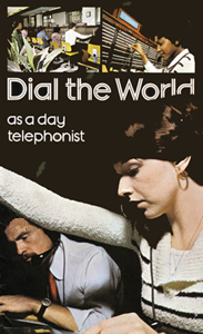 Dial the World