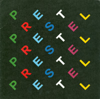 Prestel