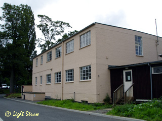 B Block 2007