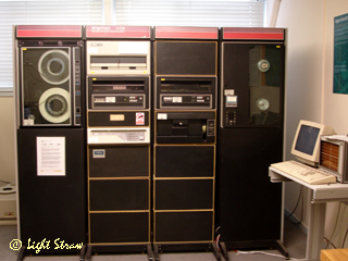 PDP 11