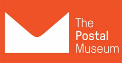 The Postal Museum